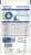Perfect Fit Oral Care лакомство для собак средних и крупных пород, для поддержания здоровья зубов и полости рта, с говядиной и добавлением мяты
