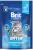 Brit Premium корм для котят, с курицей