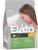 Elato Holistic корм для котят, с курицей и уткой