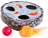 Petstages игрушка трек Hide and Seek воблер для кошек