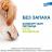 Elanco Форесто ошейник для щенков и собак менее 8 кг, от клещей и блох