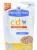 Hills Prescription Diet C/D влажный корм для кошек c заболеваниями мочевыводящих путей с лососем