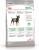 Royal Canin Mini Digestive Care сухой корм для собак мелких пород с чувствительным пищеварением с 10 месяцев до 8 лет