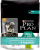 Pro Plan сухой корм для взрослых собак мелких и карликовых пород, чувствительное пищеварение, с ягненком и рисом