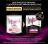 Сухой корм для кошек диетический Pro Plan® Veterinary Diets UR ST/OX Urinary при болезнях нижних отделов мочевыводящих путей, с курицей, Пакет