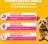 Pedigree корм для взрослых собак миниатюрных пород, говядина