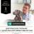 Влажный корм для собак диетический Pro Plan® Veterinary Diets EN Gastrointestinal при расстройствах пищеварения, паштет, Банка