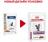 Royal Canin Renal лечебный влажный корм для кошек при хронической почечной недостаточности с тунцом