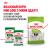 Royal Canin X-Small Adult сухой корм для собак миниатюрных пород