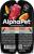AlphaPet Superpremium влажный корм для собак, с чувствительным пищеварением, мясные кусочки с телятиной и тыквой в соусе