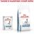 Royal Canin Hypoallergenic консервы для собак с пищевой аллергией или непереносимостью