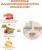 Wellness Core корм для взрослых собак всех пород, беззерновой, лосось и тунец
