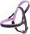 Ferplast шлейка SPORT DOG P SM, 58-71 см