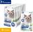 Perfect Fit Oral Care лакомство для кошек, для поддержания здоровья зубов и полости рта, с курицей и добавлением мяты