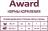 Award Healthy Growth влажный корм для котят от 1 месяца, кусочки в соусе с индейкой