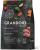 Grandorf Fresh корм для собак мелких пород, беззерновой, с живыми пробиотиками, свежее мясо утки с бататом