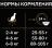 Pro Plan Nature Elements корм для взрослых кошек, лосось