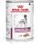Royal Canin Mobility С2Р+ лечебный корм для собак при заболеваниях опорно-двигательного аппарата