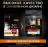 Сухой корм Pro Plan® Everyday Nutrition для взрослых собак средних пород, с высоким содержанием курицы