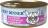 Best Dinner Exclusive Vet Profi Urinary влажный корм для кошек, цыпленок с телятиной