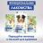 Perfect Fit Immunity лакомство для собак, для иммунитета, говядина и экстракт бархатцев