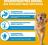 Pedigree корм для взрослых собак всех пород, говядина