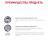Royal Canin Neutered Balance Feline влажный корм для стерилизованных кошек склонных к избыточному весу