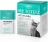 Veda My Totem Actiflora синбиотический комплекс для кошек