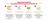 Royal Canin British Shorthair Adult сухой корм для кошек британской короткошерстной породы старше 12 месяцев