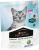 Сухой корм Pro Plan® Acti Protect для стерилизованных кошек и кастрированных котов, с высоким содержанием индейки, Пакет