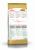 Royal Canin Sphynx сухой корм для кошек породы сфинкс