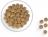 Royal Canin CC Club корм для взрослых собак с нормальной активностью
