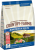 Country Farms сухой корм для взрослых собак всех пород, монопротеиновый, лосось