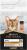 Сухой корм Pro Plan® Adult Derma Care для взрослых кошек для здоровья шерсти и кожи, с высоким содержанием лосося