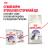 Royal Canin влажный корм для стерилизованных взрослых кошек всех пород, кусочки в соусе