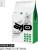 Ajo Hypoallergenic корм для собак средних и крупных пород, склонных к аллергиям, оленина и гречка