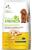 Trainer Natural Small & Toy сухой корм для собак мелких и миниатюрных пород с курицей и рисом