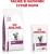 Royal Canin Renal Feline влажный корм для кошек при хронической почечной недостаточности, паштет с курицей