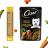 Cesar Natural Goodness влажный корм для собак, с индейкой, горохом и морковью в желе  