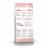Royal Canin Kitten сухой корм для котят