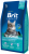 Brit Premium сухой корм для взрослых кошек всех пород чувствительное пищеварение с ягненком