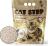 Cat Step Tofu Original наполнитель для кошек комкующийся растительный
