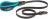 Ferplast поводок ERGOFLUO MATIC G15/120