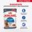 Royal Canin Light Weight Care влажный корм для кошек, при избыточном весе, в соусе