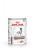 Royal Canin Gastro Intestinal Low Fat консервы для собак с ограниченным содержанием жиров при нарушениях пищеварения