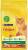 Friskies корм для взрослых домашних кошек всех пород