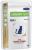 Royal Canin Urinary Care влажный корм для кошек для профилактики мочекаменной болезни