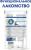 Perfect Fit Oral Care лакомство для собак средних и крупных пород, для поддержания здоровья зубов и полости рта, с говядиной и добавлением мяты