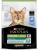 Сухой корм Pro Plan® Sterilised Adult Renal Plus для взрослых стерилизованных кошек, с кроликом