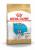Royal Canin French Bulldog Junior сухой корм для щенков породы французский бульдог